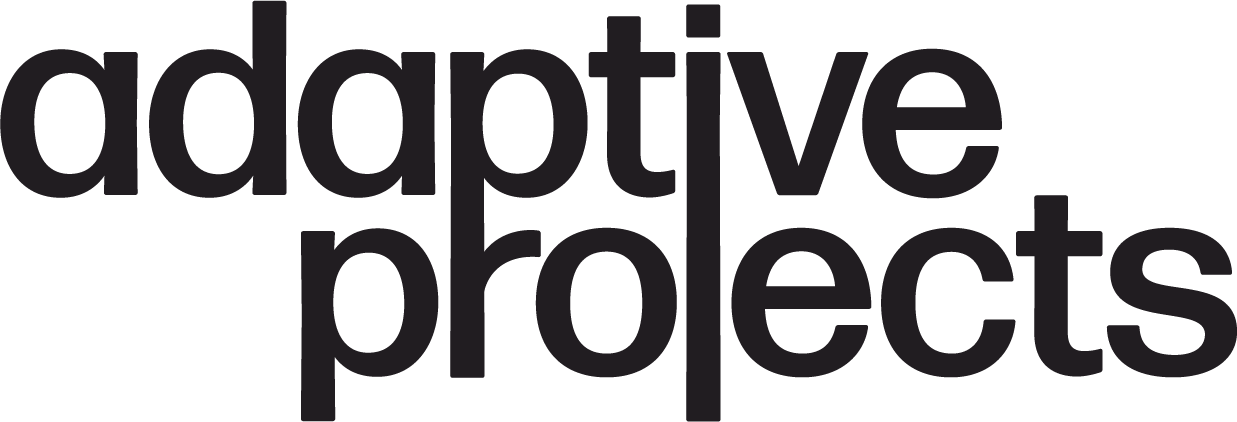 Adaptive-Projects